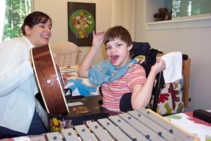 music-therapy-for-autism